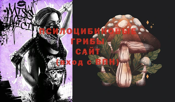 mdpv Аркадак